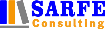 Sarfe Consulting